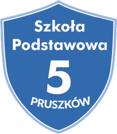 Szkoła Podstawowa nr 5 w Pruszkowie