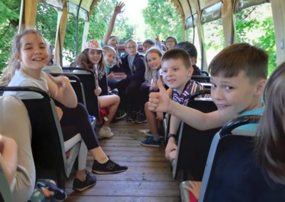 nieborów 19 klasa IV (10)