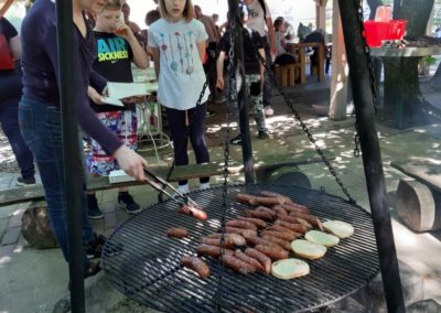 nieborów 19 klasa IV (11)