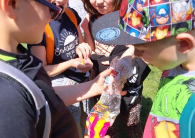 nieborów 19 klasa IV (12)