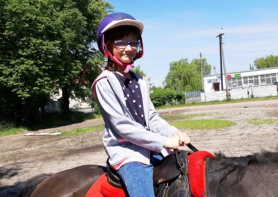 nieborów 19 klasa IV (14)