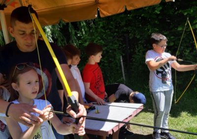 nieborów 19 klasa IV (15)