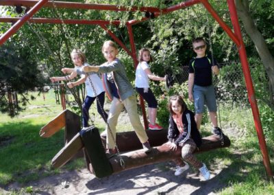 nieborów 19 klasa IV (2)