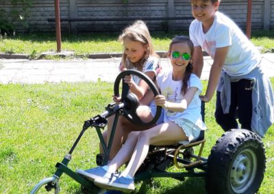 nieborów 19 klasa IV (3)