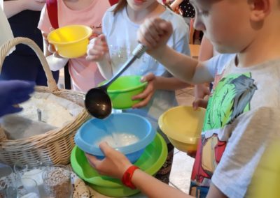 nieborów 19 klasa IV (5)