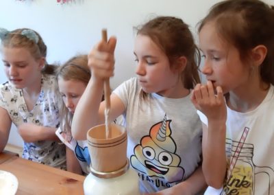 nieborów 19 klasa IV (6)