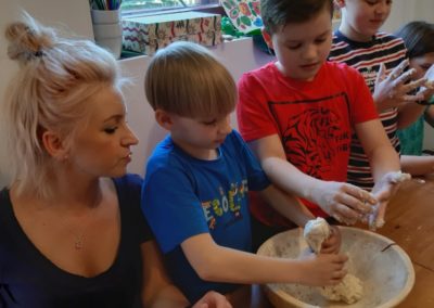 nieborów 19 klasa IV (7)