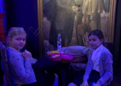 82688282_2868807039848645_472104935480098816_n