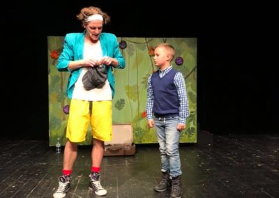 82771336_2868830949846254_2593792924000976896_n