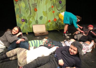 82797150_2868831236512892_8955843046587498496_n