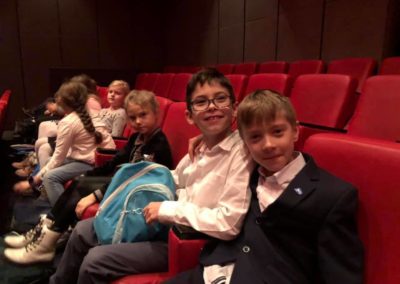 82843710_2868809063181776_456535043376939008_n — kopia