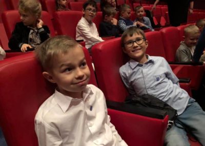 83335288_2868809326515083_4911731252609941504_n — kopia