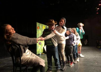 83377919_2868831133179569_3185367893852291072_n