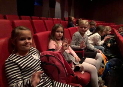 83478734_2868809056515110_6802620218473447424_n — kopia