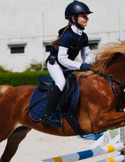 104476460_189813825791091_6699678645755284301_n