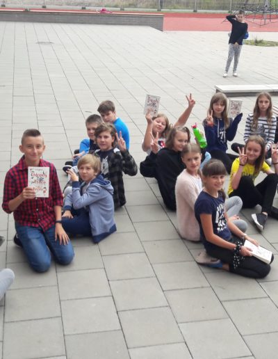 121006589_2823872527885012_2523115935271464752_n