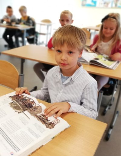 121036417_2141202112696525_5902099820541715009_n