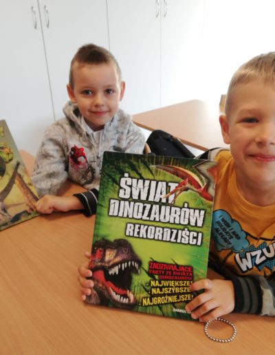 121037684_726403381244590_6471380579462634871_n