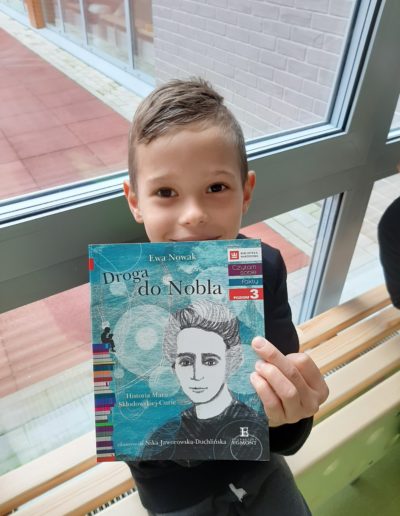 121085181_362392528454999_9194766877316480006_n