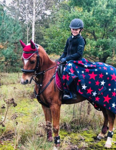 121223864_337926294162974_940251776117564065_n