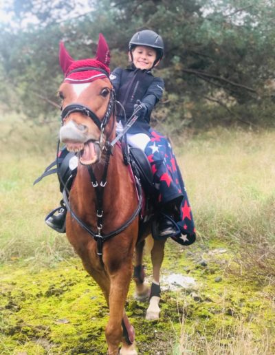 121334375_1262693240776437_4896875220821269185_n