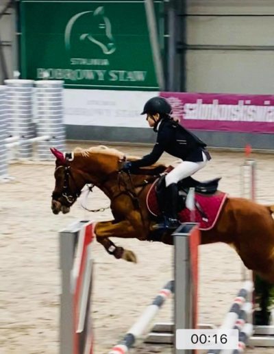 121336083_407726713950971_3935944170216316484_n