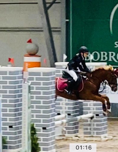 121357085_747851529099720_3017727194025398013_n