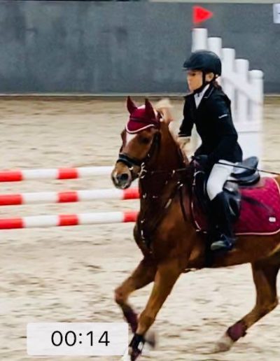 121614145_847866332689067_6868901039442256283_n