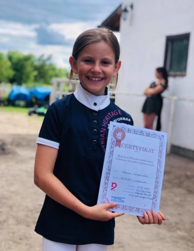 121787889_642961916607144_7349711345789361191_n (1)