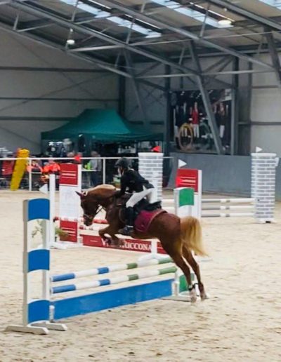 121949054_353399962571771_7749407873627364277_n