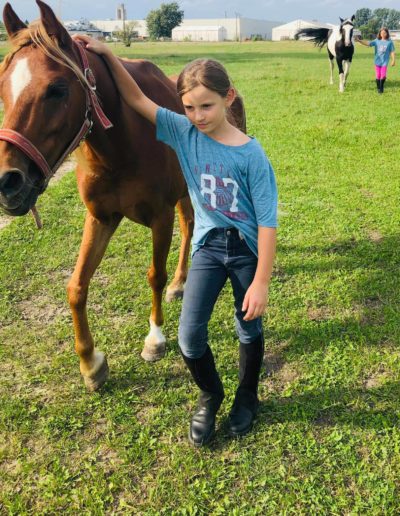 121993654_795960584537093_3917251703060507798_n (1)